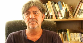 ‘Türkiye’deki iktidarı savaş hali besliyor’