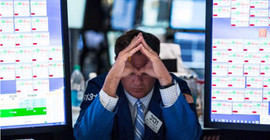 Faiz artırımının etkisi sınırlı kaldı, gece saatlerinde dolar 7,82 seviyesiyle rekor kırdı