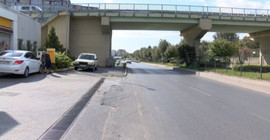 13 yaşındaki çocuğu cinsel istismara maruz bırakan saldırgan yakalandı
