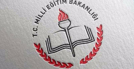 MEB televizyonu olmayan çocukların bilgilerini CHP’ye vermedi
