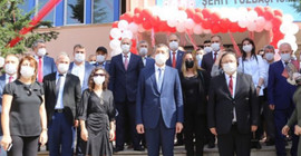 Ziya Selçuk: Okulların açılmaması büyük tahribatlara yol açabilir