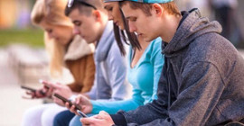 Akıllı telefonlar aptallaştırıyor mu?