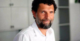 AYM, Osman Kavala görüşmesini erteledi