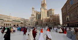 Suudi Arabistan ve Emirlikler ambargoyu genişletti: Müteahhitlere de boykot uyguluyor