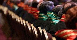 Balyoz davası hâkim ve savcılarına dava açıldı