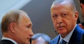 Sedat Ergin: Türkiye-Rusya ilişkileri Karabağ’da yeni basınç alanına girdi