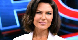 Ertuğrul Özkök'ten Ece Üner'e Kardashian tepkisi