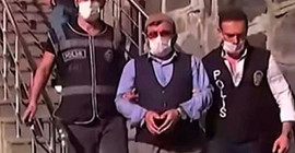 Kendisini 'hoca' olarak tanıtıp kadınları tacize maruz bırakan erkek hakkında istenen ceza belli oldu