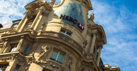 HSBC'ye göre TL'nin değer kaybı Türkiye'de en çok hangi şirketleri etkileyecek?