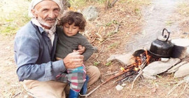 Babacan: Devlet, Servet Turgut‘un gözaltındayken başına gelenleri aydınlatmalı