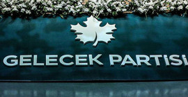 Gelecek Partisi: İşkence iddiasının araştırılması hukuk devletinde mecburiyettir