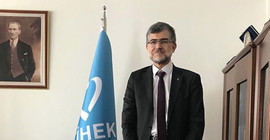 Türkiye İnsan Hakları ve Eşitlik Kurumu Başkanı Arslan, 18 yaş altı evliliği savundu