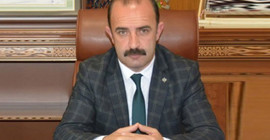 Mahkeme tahliye kararı verdi, savcılık itiraz etti, salıverilmeden yeniden tutuklandı