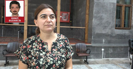 Koçyiğit: İktidar muhalefet partilerinin HDP ile yakınlaşmasını engellemek istiyor