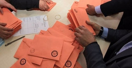 Kulis: AKP, 'istikrarsızlık yaratıyor' dediği seçim barajını düşürmeyi gündeme aldı