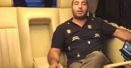 Sosyal medyada 'mafya hizmeti reklamı' yapan AKP’li tutuklandı