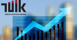 TÜİK, devlet hesapları ve kurumsal sektör hesapları verilerini erteledi