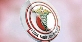 TTB: Ek ödemeler düzenli ve adil yapılsın