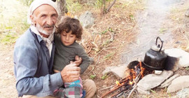 İnsan Hakları İzleme Örgütü: İşkence iddiaları araştırılsın