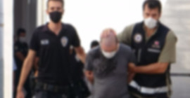Üst düzey çete: Lideri avukat, kriminoloji uzmanı ise emekli 1. sınıf emniyet müdürü çıktı