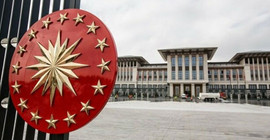 Saray'ın harcamaları 4 kat arttı: Günde 10 milyon lira