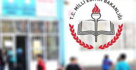 MEB'in bütçesi din öğretimine aktı