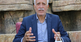 Kürt ulusal birliği için girişim çağrısı