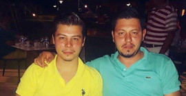 Pınar Gültekin cinayetinde ikinci tutuklama