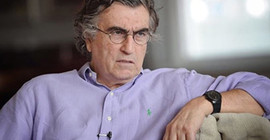Hasan Cemal: Yeni mahkemeyi Bahçeli'ye bağlasanız, yardımcılığına Soylu'yu getirseniz de çöküş durmayacak