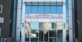 Diyarbakır'da 37 bebeğin şüpheli ölümüne soruşturma izni verilmedi