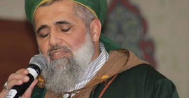 Uşşaki cemaati şeyhi Fatih Nurullah’ın eşinden boşanma davası