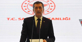Meslek liselerinde yüz yüze eğitim başlıyor