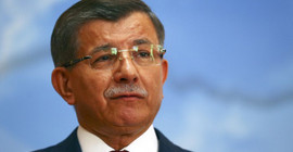 Ahmet Hakan: Davutoğlu'nun aldığı oyun yüzde 15'i patlayan bombalar yüzündendir