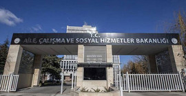 Sisteme kayıtlı raporu olmayan 95 bin kişiye engelli aylığı ödenmiş