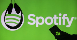 RTÜK'ten Spotify ve FOXplay'e erişim engeli gelebilir