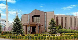 Sayıştay raporundan: Diyanet, 10 milyar lirayı tüketti