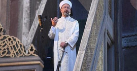 'Faiz haram' diyen Diyanet faizden 2.1 milyon lira kazanmış