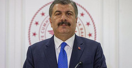 Bakan Koca’nın eski özel kalem müdürünün yakınlarına şehir hastanelerinde 6 işletme