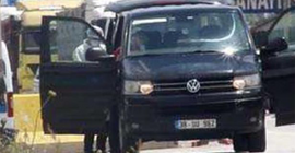 Adalet Yürüyüşü'ne saldırı girişimine 7 gözaltı daha