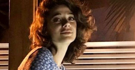 Pınar Gültekin'in ailesinin avukatı: Suça karışan başka aile üyeleri de var