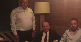 Uyuşturucu baronu Zindaşti için ağırlaştırılmış müebbet istendi, Kuzu da İddianamede