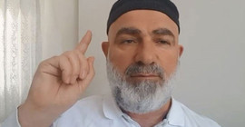 GATA başhekim yardımcısı: Boşanmak yerine ikinci eş alın