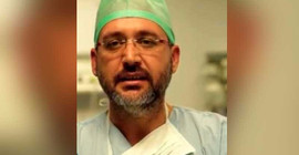 Ayşe Karaman'ın şüpheli ölümünde sanığa 3 yıl hapis cezası
