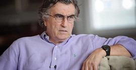 Hasan Cemal: Cumhuriyet tarihi boyunca zulmün, baskının, adaletsizliğin daniskasını yaşattınız Kürtlere