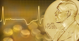 2020 Nobel Tıp Ödülü sahiplerini buldu