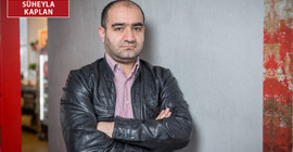 Yeşiller'den Bundestag'a girmek isteyen Mutlu kaybetti