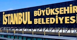 Halk Ekmek Genel Müdürü Okan Gedik, BELTUR'a atandı