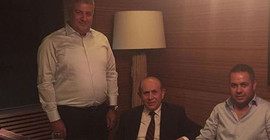 Savcılığın Zindaşti iddianamesi: 'Burhan Kuzu’nun daha çok şeyleri var abi ellerinde'