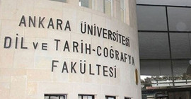 Dil, Tarih ve Coğrafya Fakültesi’nde 440 yazma eser kayıp