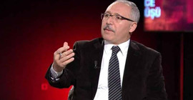 Selvi: Bir kademe var; Yargıtay, HDP’den bu isimleri ihraç etmesi isteyecek